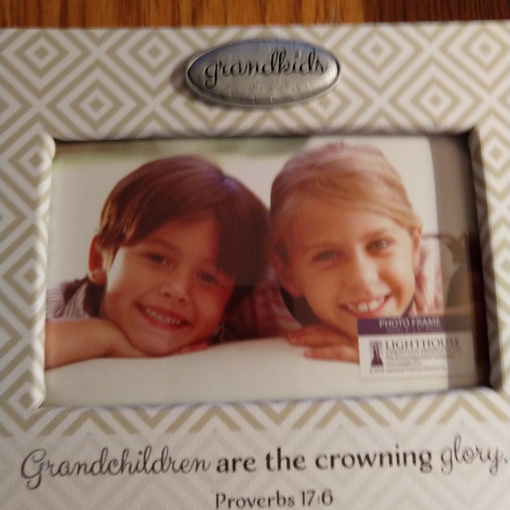 Photo Frame